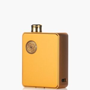 Dotaio Mini 35w